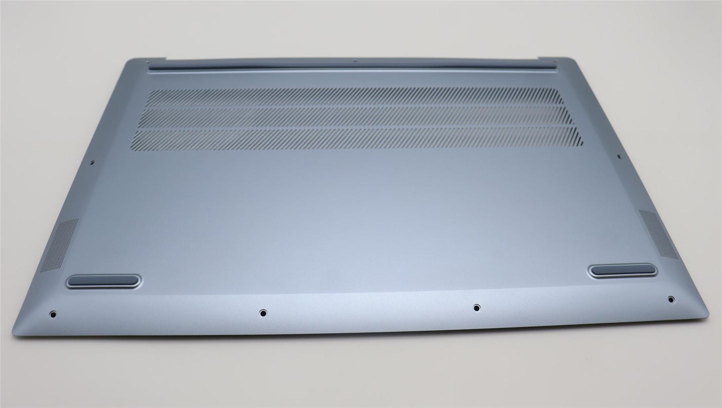 Lenovo Cover L 83AS D cover FB recycle 5CB1L83604