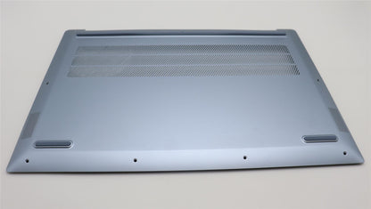 Lenovo Cover L 83AS D cover FB recycle 5CB1L83604