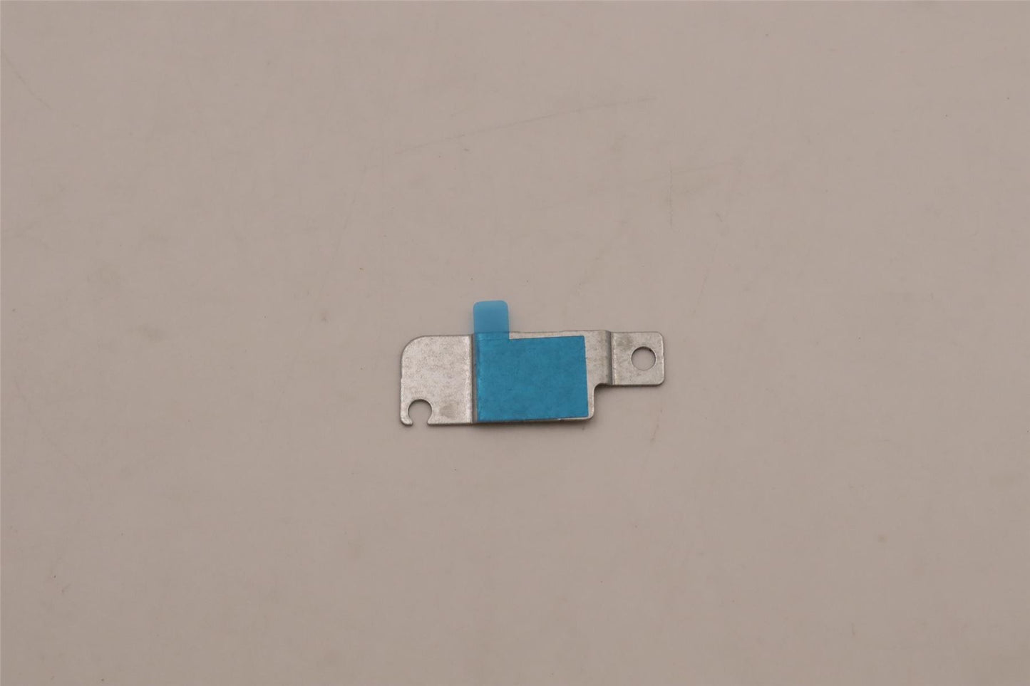 Lenovo LCD Bracket WT 82TQ LCDcable BKT 5B40S22178