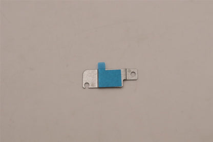 Lenovo LCD Bracket WT 82TQ LCDcable BKT 5B40S22178