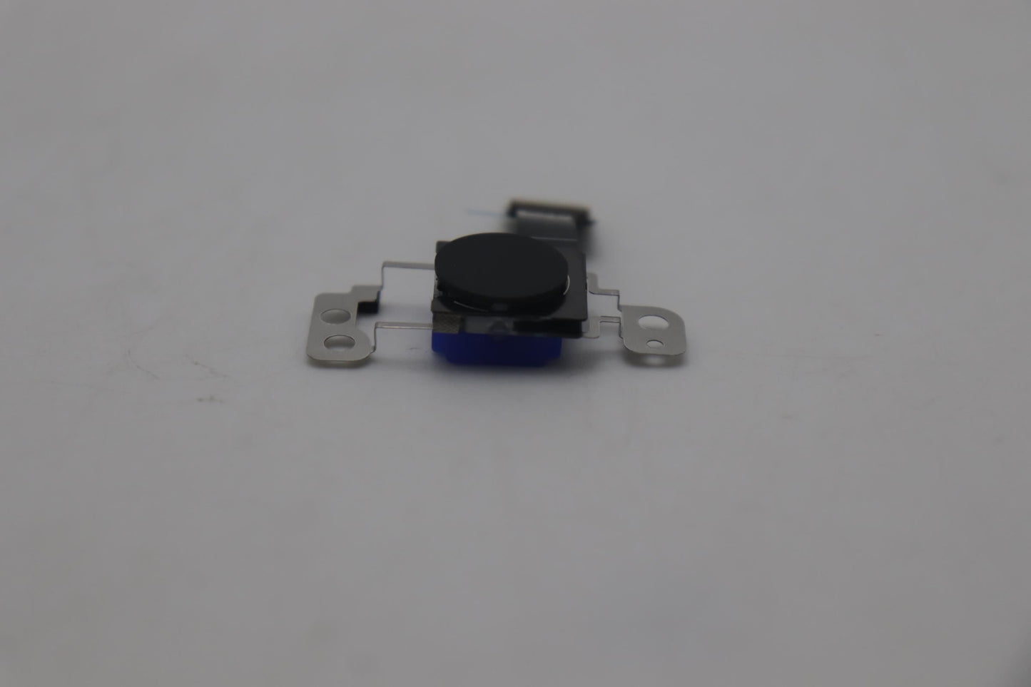 Lenovo MECH_ASM FRU Powerbutton ASM Fingerprint FPR Power Bracket Board 5M11N99295