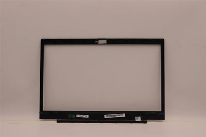 Lenovo JT6A0_B_COVER_SUB_ASSY_IR 5B30Z38949