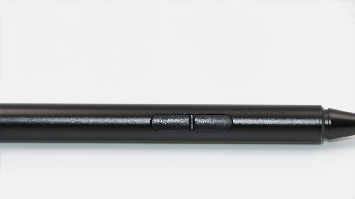Lenovo Yoga 310-17ISU 520-14IKB 720-12IKB 530-14IKB Pen Stylus Black 5T70J33309