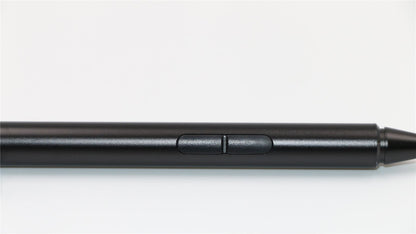 Lenovo Yoga 310-17ISU 520-14IKB 720-12IKB 530-14IKB Pen Stylus Black 5T70J33309