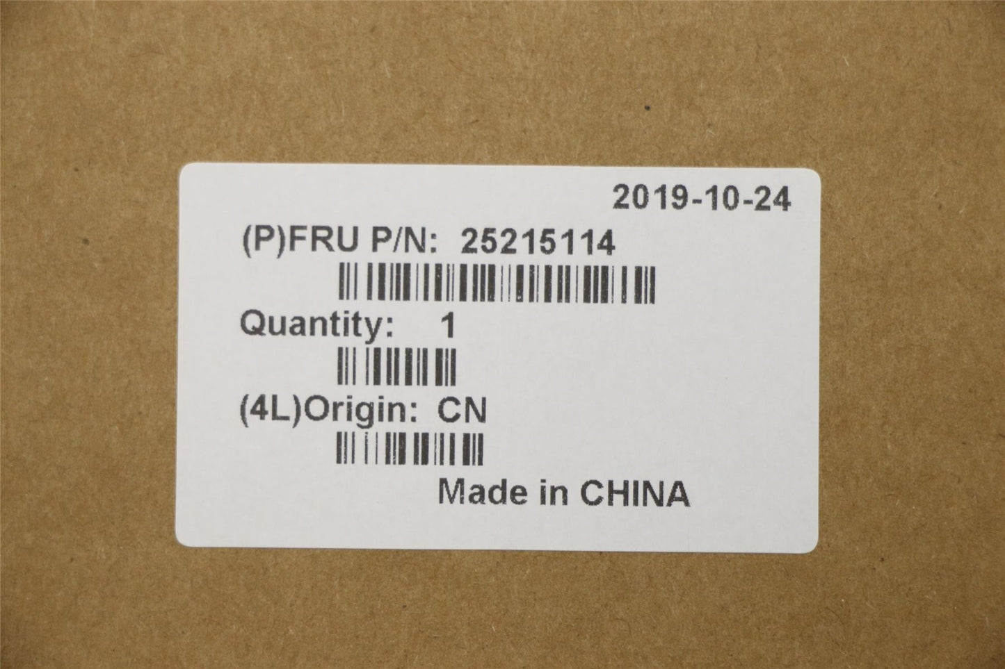 Lenovo B40-45 B40-80 B41-30 G40-30 Keyboard Arabic Silver Backlit 25215114