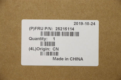 Lenovo B40-45 B40-80 B41-30 G40-30 Keyboard Arabic Silver Backlit 25215114