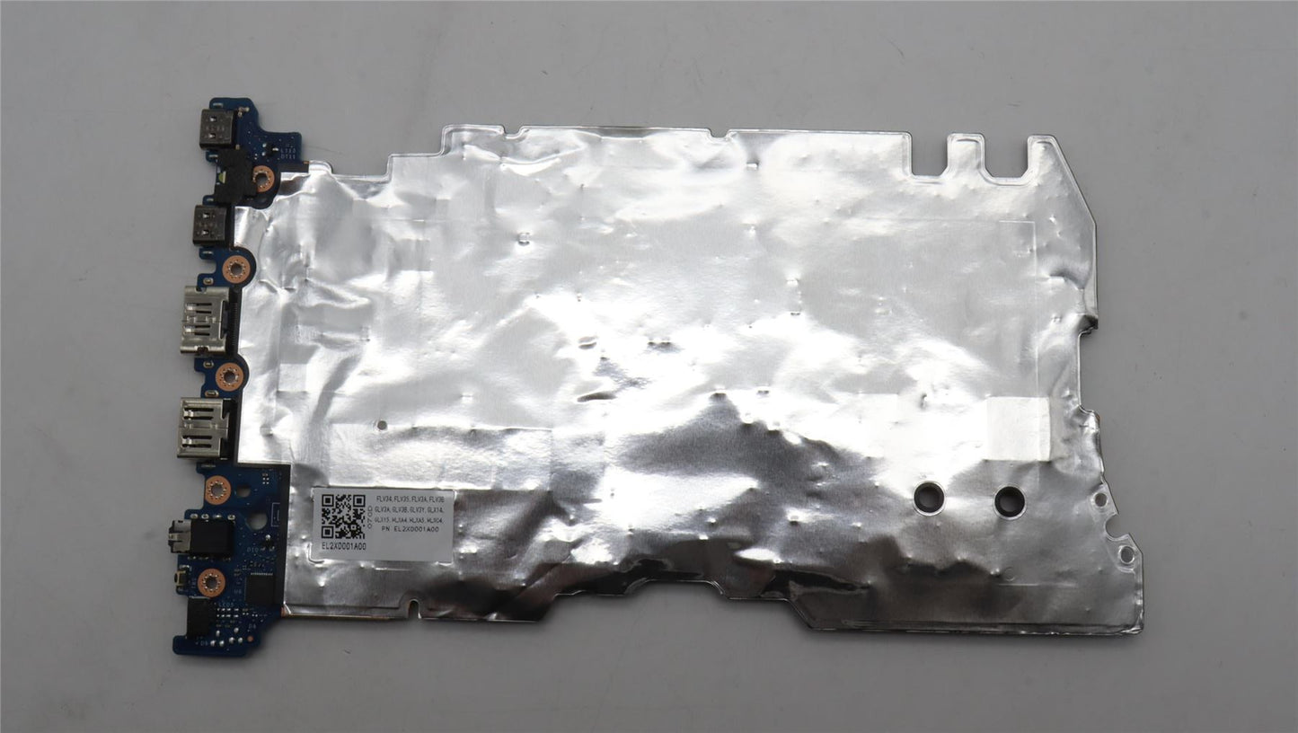 Lenovo C21JC I51335U UIX8G RM NOK yAB 5B21K98240