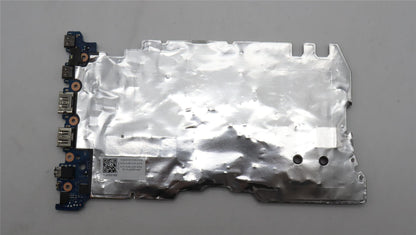 Lenovo C21JC I51335U UIX8G RM NOK yAB 5B21K98240