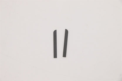 Lenovo Strip Cover L 82L0 L+R 5CB1D70698