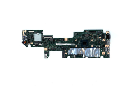 Lenovo Yoga 11e 5th Motherboard Mainboard UMA Intel Celeron N4100 4GB 02DC243