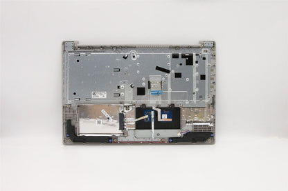 Lenovo UpCaseASM W/KB L81DC CHCO LA SPA 5CB0R16519