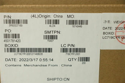 Lenovo RUBBER Mic Rubber L 82RF 5R60S37169