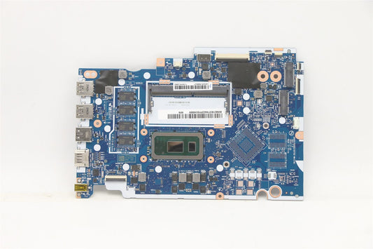 Lenovo IdeaPad 3-15IML05 Motherboard Mainboard UMA 4GB 5B21B37164