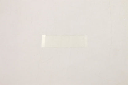 Lenovo TAPE MYLAR H 82T6 WIFI antenna_5pcs 5T10S33399