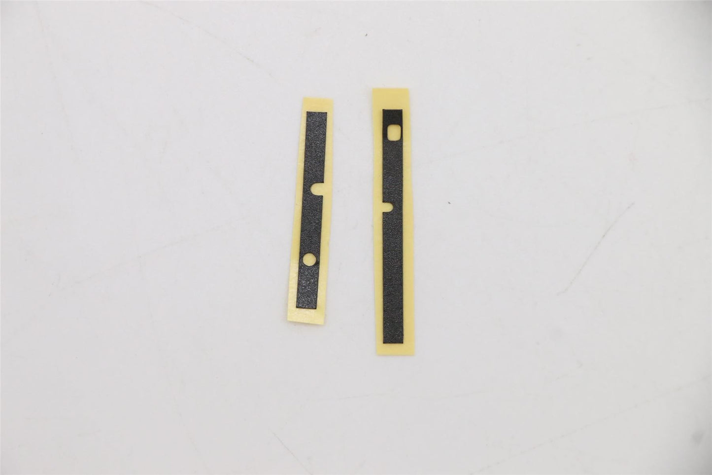 Lenovo TAPE MYLAR H 82EV Cam_Mylar_L_R 5T10S33160