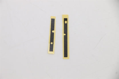 Lenovo TAPE MYLAR H 82EV Cam_Mylar_L_R 5T10S33160