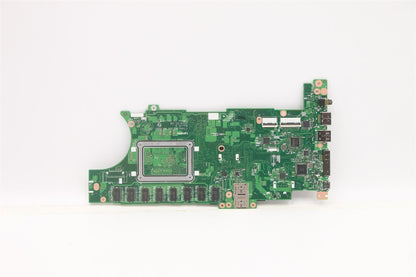 Lenovo ThinkPad X390 T490s Motherboard Mainboard UMA intelI78665U 8G 01HX940