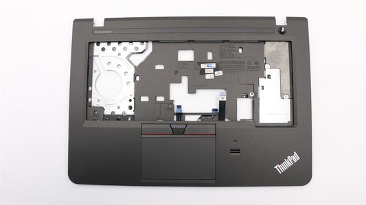 Lenovo Palmrest,w/FPR,ALPS,CP 00HT608