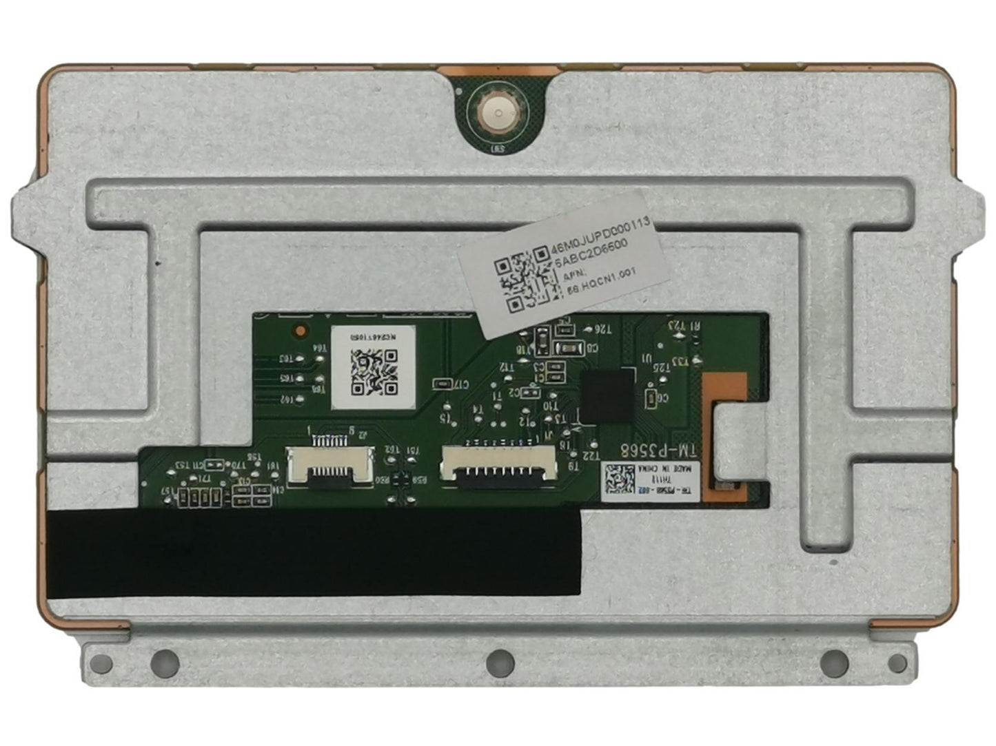 Acer Spin SP314-21N SP314-54N Trackpad Touchpad Board 56.HQCN1.001