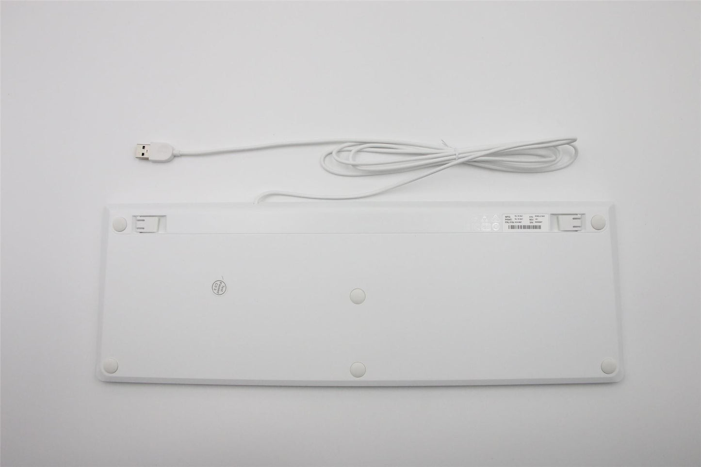 Lenovo IdeaCentre 510-22ISH 510-22ASR 510-23ISH Board USB Audio I/O 00XH657