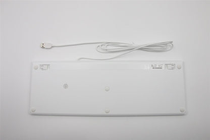 Lenovo IdeaCentre 510-22ISH 510-22ASR 510-23ISH Board USB Audio I/O 00XH657