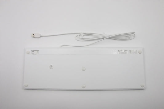 Lenovo IdeaCentre 510-22ISH 510-22ASR 510-23ISH Board USB Audio I/O 00XH657