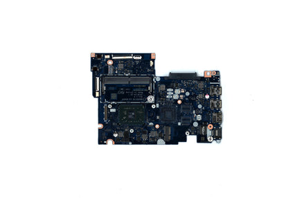 Lenovo IdeaPad 500-14ACZ Motherboard Mainboard 5B20J76065