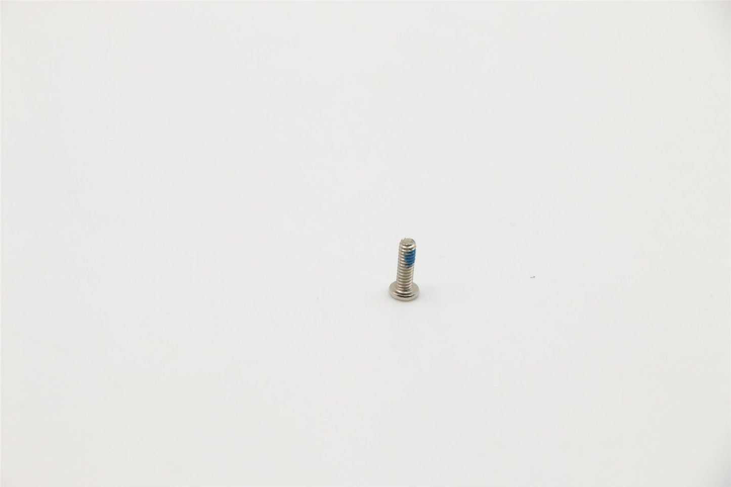 Lenovo Chromebook C340-11 Screw Screws Set Kit 5S10S35122
