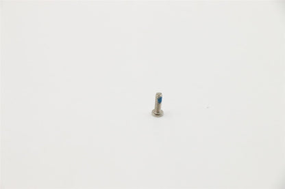Lenovo Chromebook C340-11 Screw Screws Set Kit 5S10S35122