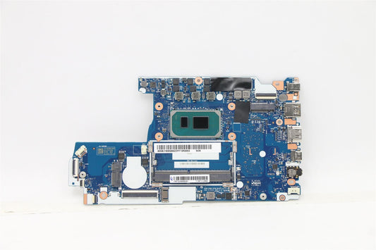 Lenovo IdeaPad 3 17ITL6 Motherboard Mainboard UMA inteli51135G7 4G 5B21B85069