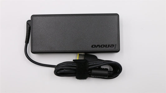 Lenovo Thunderbolt 3 Essential Dock AC Charger Adapter Power supply 45N0556