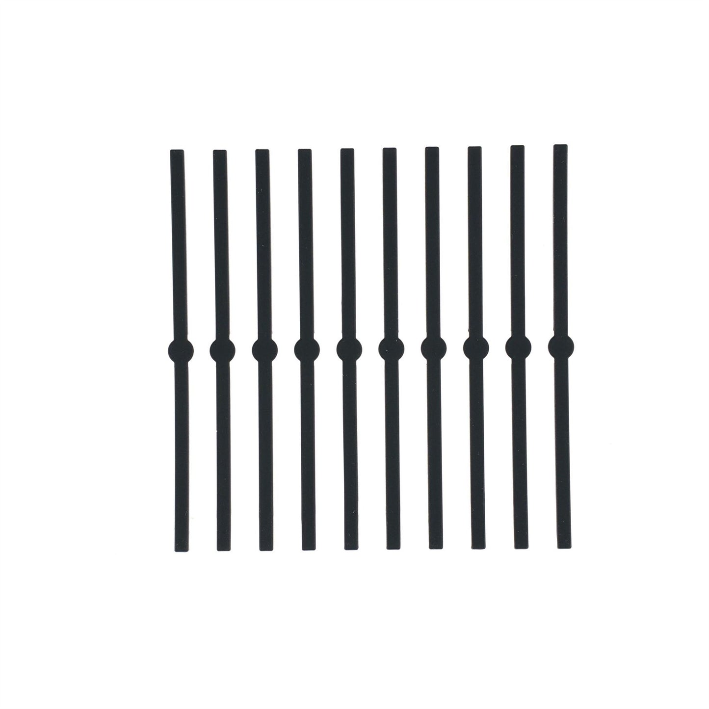 Asus UX434IQ Np Rubber 13NB0R80L22011