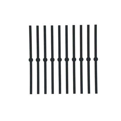 Asus UX434IQ Np Rubber 13NB0R80L22011