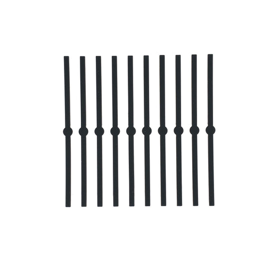 Asus UX434IQ Np Rubber 13NB0R80L22011