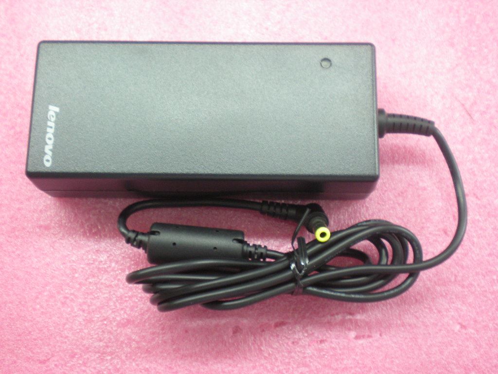 Lenovo power sup 120W AC Charger Adapter 41A9747