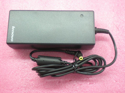 Lenovo power sup 120W AC Charger Adapter 41A9747