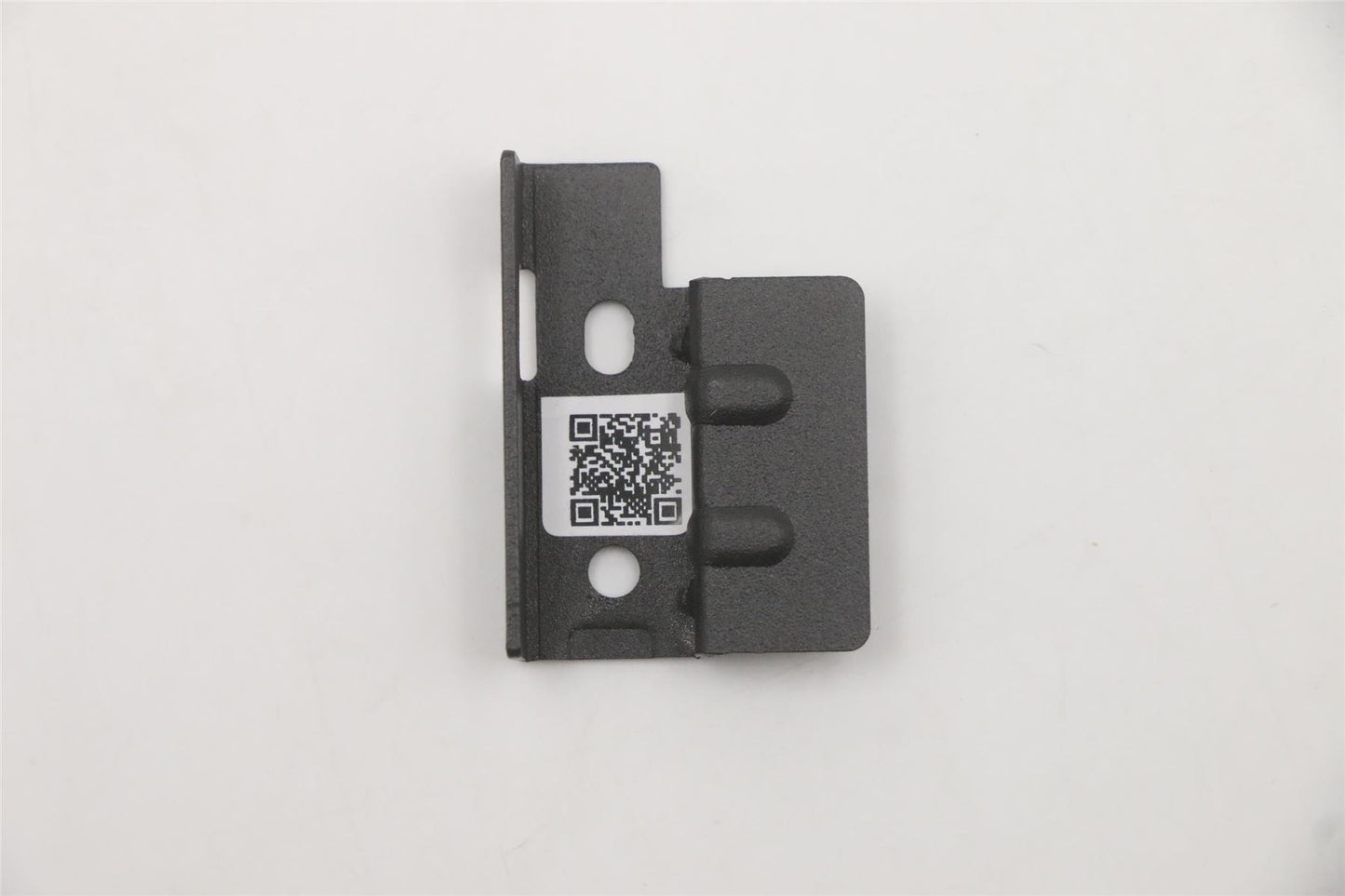 Lenovo VGA PCIE Bracket,26L,ECS 5M10U50566