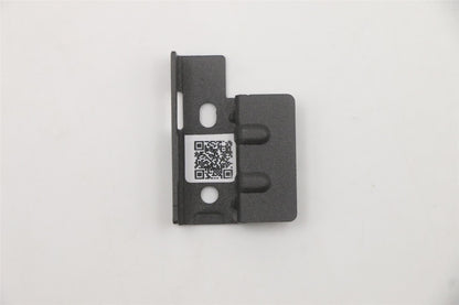 Lenovo VGA PCIE Bracket,26L,ECS 5M10U50566