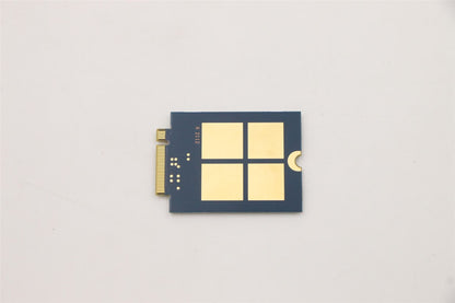 Lenovo 5W10V25821 Wireless,WAN,QTL,EM120R PN