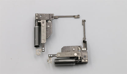 Lenovo Yoga 260 Hinge Hinges Bracket 00NY923