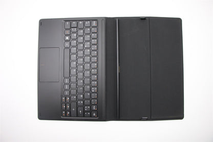 Lenovo FR-F2M-yisheng-BlackKBD-ASSY French Keyboard 5N20G60267