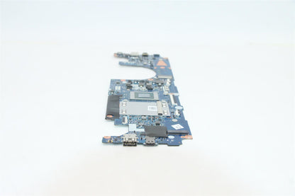 Lenovo IdeaPad 6 13ARE05 Motherboard Mainboard 5B21B22393