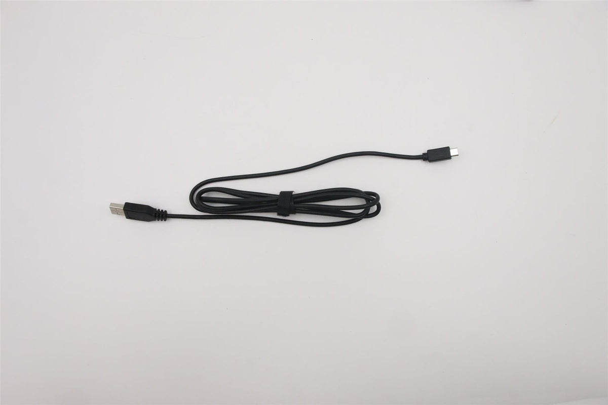 Genuine Lenovo 03X7720 KBD_BO Compact BT KBD w/o NFC