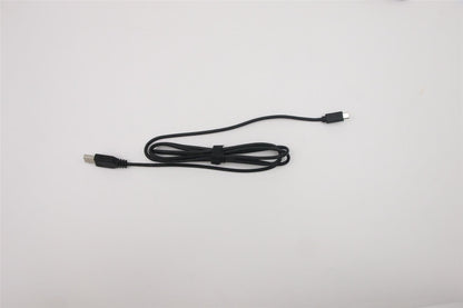 Genuine Lenovo 03X7720 KBD_BO Compact BT KBD w/o NFC
