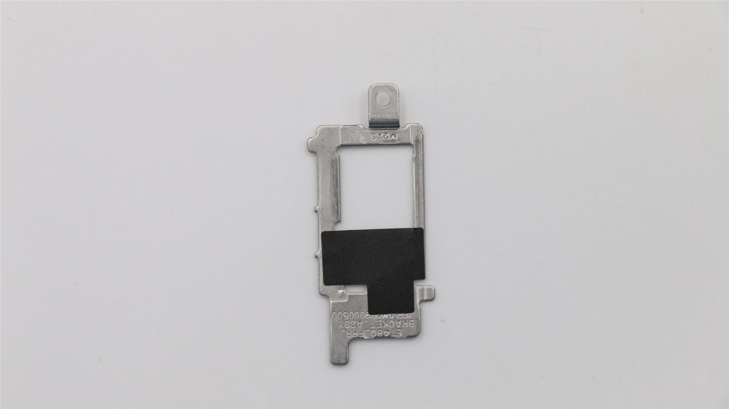 Lenovo MECH_ASM FPR ASM,WN2 01YR508