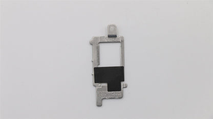 Lenovo MECH_ASM FPR ASM,WN2 01YR508