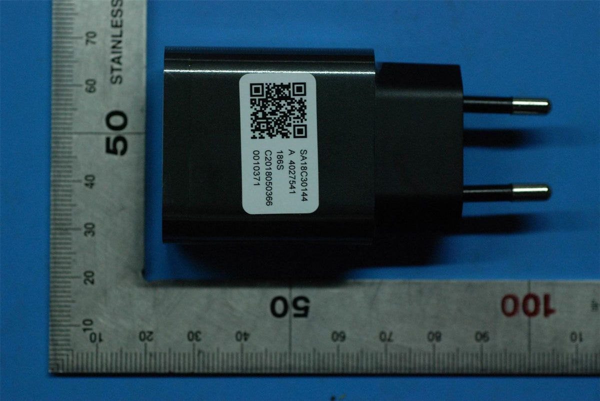 Lenovo ACCY,AC ADPTR,Golf Lite,5VV,2A,Lenovo ne 2A AC Charger Adapter SA18C30144