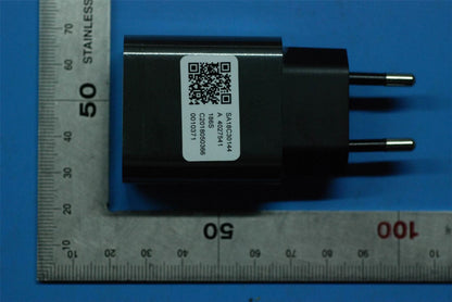 Lenovo ACCY,AC ADPTR,Golf Lite,5VV,2A,Lenovo ne 2A AC Charger Adapter SA18C30144