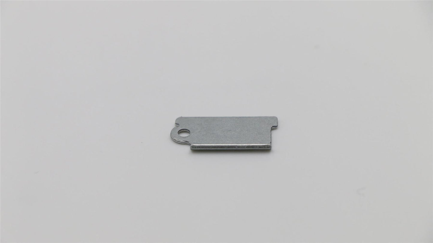 Lenovo 04X5516 FRU DC-in Bracket