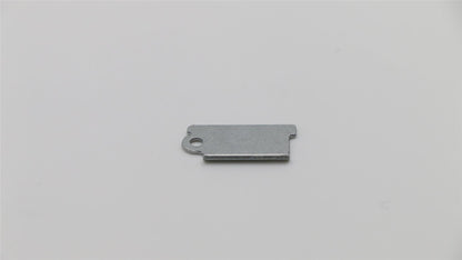 Lenovo 04X5516 FRU DC-in Bracket